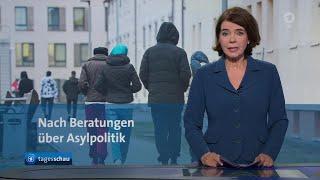 tagesschau 20:00 Uhr, 21.06.2024