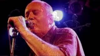 Roger Chapman and the Shortlist Live May 1979