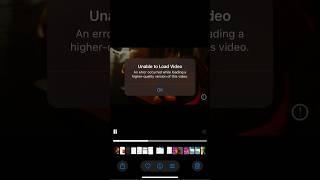 Corrupted Video? Remo Video Repair to the Rescue!