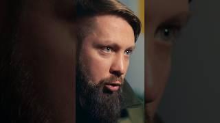 Як держава допомагає ветеранам? повне відео за посиланням #благодійнийфонд #ветерани