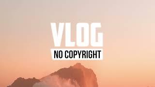 Summer Martin - Jamaica (Vlog No Copyright Music)