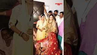 #iqra manvvr hashan #shorts # #hindisong #haasan kairana tv9
