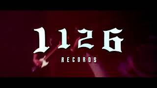 1126 Records welcomes - I AM