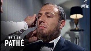False Beards  (1962)
