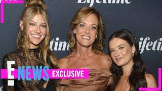 'Dance Moms' Kelly Hyland REVEALS Breast Cancer Diagnosis (Exclusive) | E! News