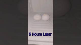 Viral  freezer Egg  recipe#cooking #shorts #viral #recipes by Jahan mom