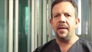 The Pain Channel - Fibromyalgia