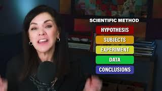 How The Sims team used the SCIENTIFIC METHOD to develop a breakthru hit