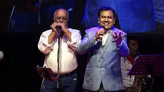 Hai Apna Dil To Awara | Udyam Sangeet | Golden Glimpses of Reeds | Ajay Kale