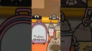 new toca boca free gifts update!