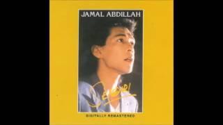 Jamal Abdillah - Alina (LP Remastered)