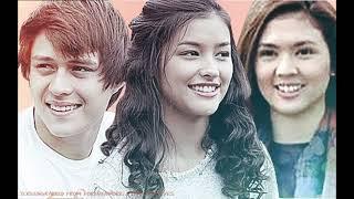 Forevermore Song Video Serie 1 Episode 1