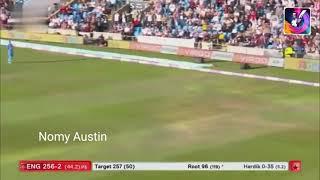 Joe Root Bat Drop Moment After Scoring A  Hundred Against India In Headingley#shorts#JoeRoot