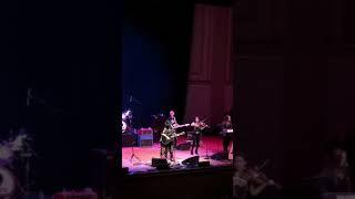 Pam Tillis  - Maybe It Was Memphis (Music For Mike Arista Nashville Reunion)