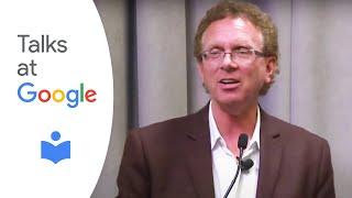 Dollarocracy | John Nichols & Robert W. McChesney | Talks at Google