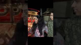 Sree sallu🫶️#pullothi#edits#youtube shorts#subscribe