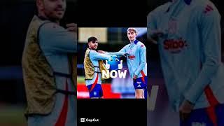 Spanish Duo then 