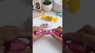 Easy Craft for preschool #shorts #art #diy #craft #youtubeshorts