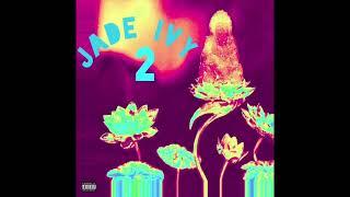 Mr. Skip "Jade Ivy 2" {Full Album}