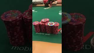 WSOP 2025 BEGINS TODAY ️️️️ Quick Recap of past years, we mark our return June 9th! #vegas #wsop