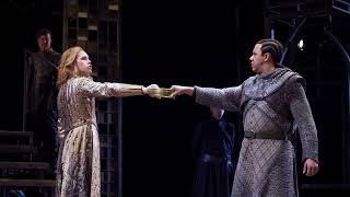 Shakespeare's History Plays | Guthrie Theater