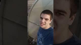 делаю дела #деревня #дела