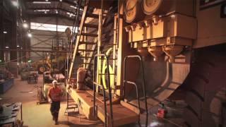 Careers in Mining & Energy video!