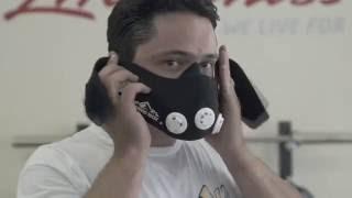 Escape Fitness