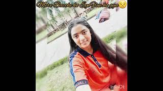 #viral #neetu #riddhisiddhi #neeturiddhisiddhi #trending #bacchokivideo