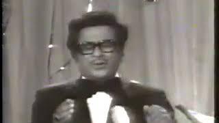 Kishore Kumar Live with Kalyanji and Anandji