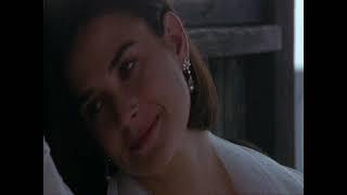 Indecent Proposal Trailer 2 - Lose Yourself In A Crowd - friendlymusicman