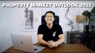 2022 Property Market Outlook | [FAQ Series] SSTalkShow Ep45