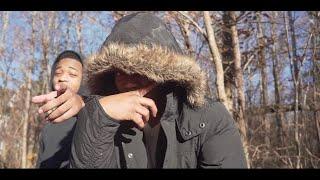 EB Dinero | Ghost | Official Video shot by Jpproductions  #WhoShotYah