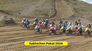 MX Sabinchen Pokal/Treuenbrietzen/2024