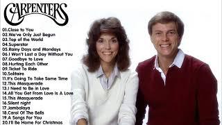 carpenters