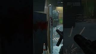 Easy leveling in Arena #EscapeFromTarkov #Tarkov #EFT #survival #gameplay #clips #tactical #fyp