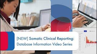 [NEW] Clinical Reporting for Somatic Variants with HSMD