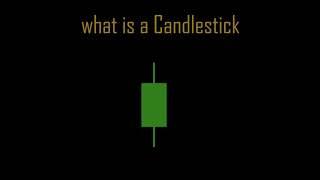 what is candelstics pattern! hammer candelstics ! learn candelstics pattern!trend trader#trendgyan