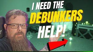 I can't debunk this! Debunkers I need your HELP!