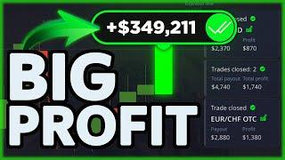 HOW TO MAKE PROFIT WITH AI TRADING BOT POCKET OPTION | CHECKING AI BOT | AI TRADING BINARY OPTIONS