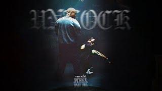 Kanye West - Unlock ft. Travis Scott