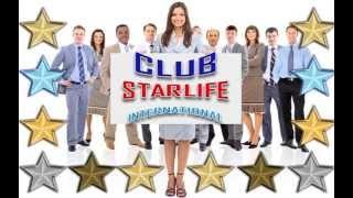 Club Starlife1