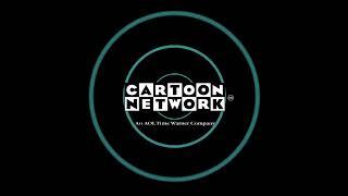 Hanna-Barbera Cartoons/Cartoon Network (2001)