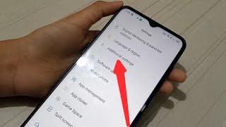 OPPO F15 Factory Reset kaise Kare | How to Reset android phone | mobile reset setting