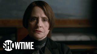 Penny Dreadful | 'Dr. Seward' Official Clip | Season 3 Episode 1