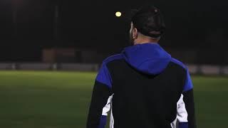 Sercan Yıldırım Futbol Akademisi Tanıtım Filmi