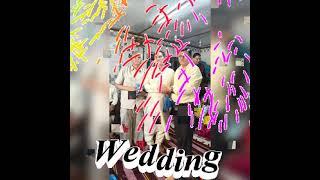 Dheeraj Jain With Bhagyashree Jain engagement Thane City
