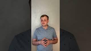 Ідеальні батьки? #виховання #подкасттерапія #життя #психологія