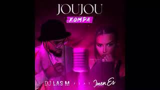 Dj Las M Feat Imen Es - Joujou Kompa Remix