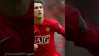 #football #bingogames #bongda #cr7 #fifamobile #sponsored #manchesterunited #911win